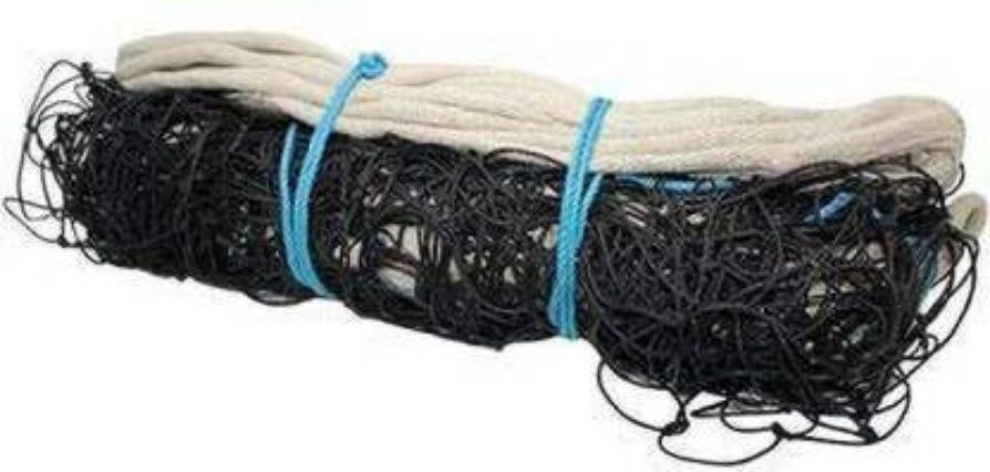 zxxxt Sports Net_447 Volleyball Net-picture-3