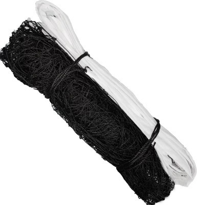 htm Volleyball Net Standard Size for Sports, Training, Practice and Fun Volleyball Net image 1