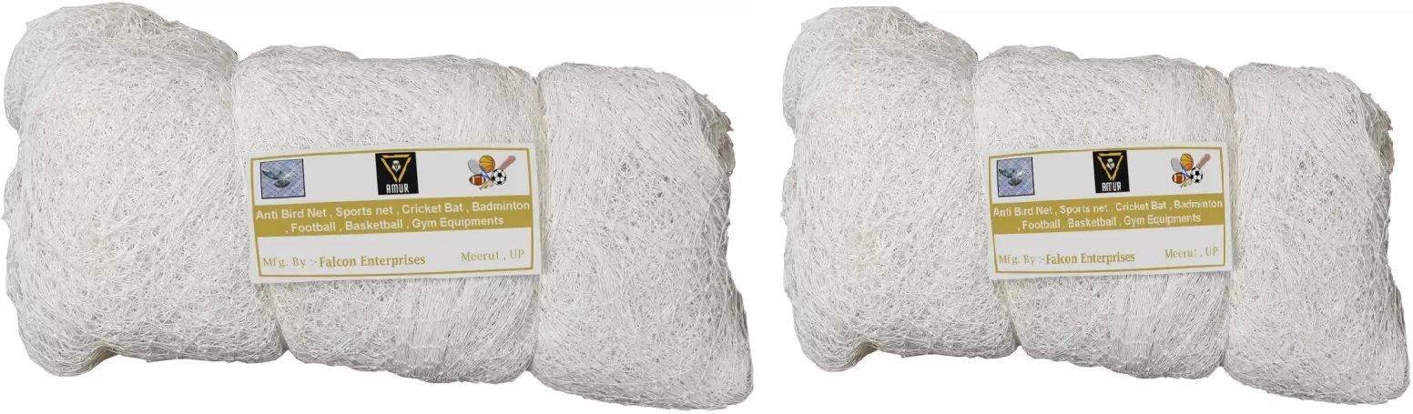 CampingNet Camping Net