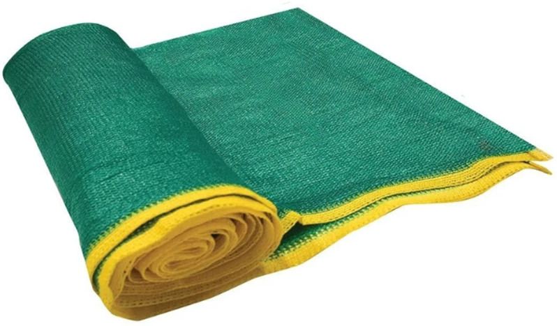 10 x 10 Feet, net From Sunlight 50 % Shading. Portable Green House (Green) Water Polo Net