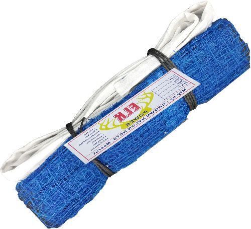 Gs_Nylon Material Badminton Net-image-41