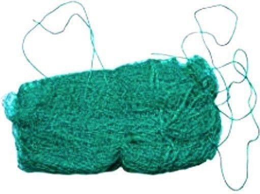 Net Camping Net-image-9