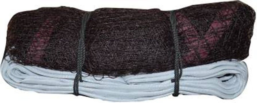 zxxxt Sports Net_443 Badminton Net-picture-38
