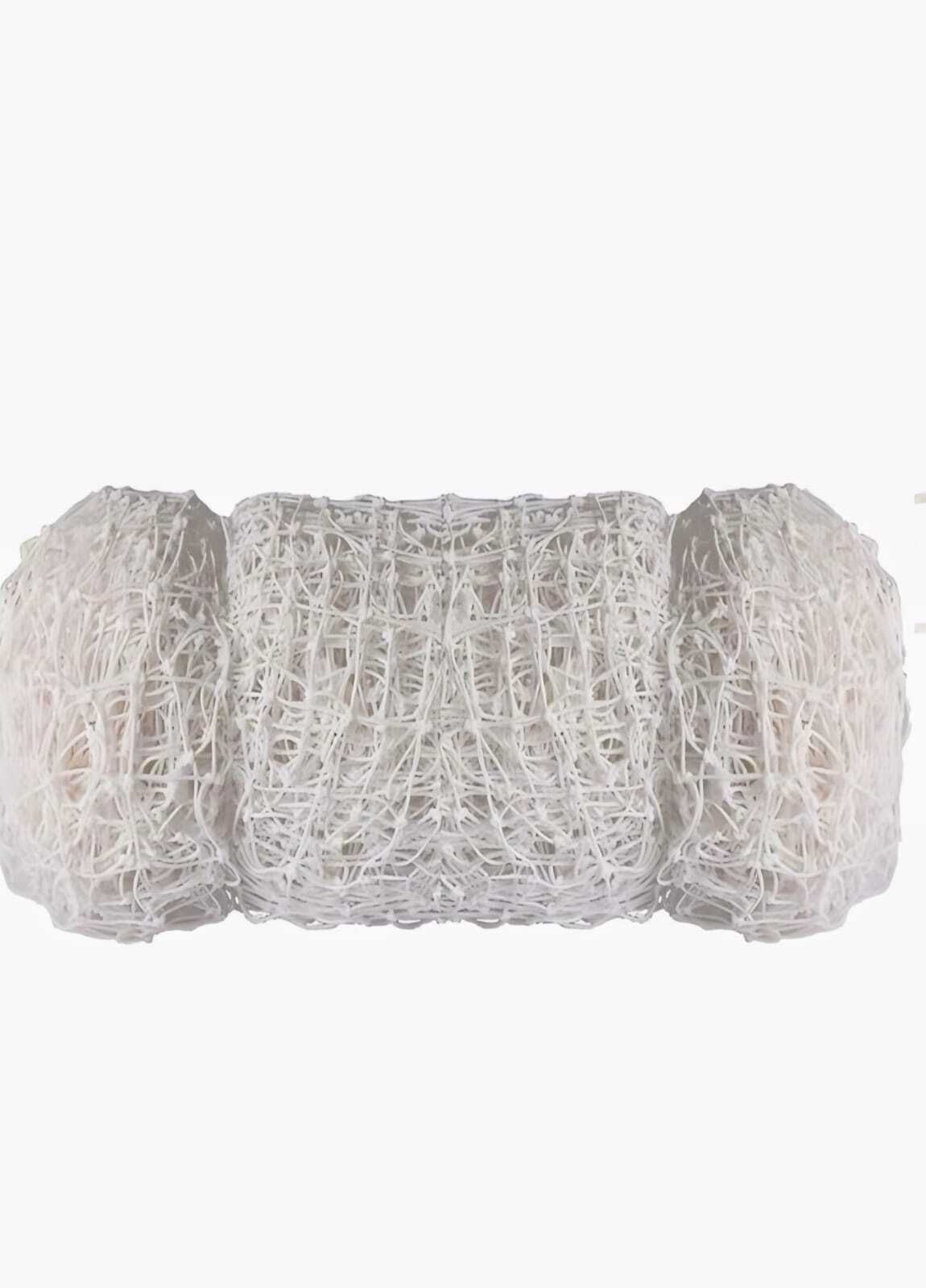 bird net for balcony Camping Net-image-37