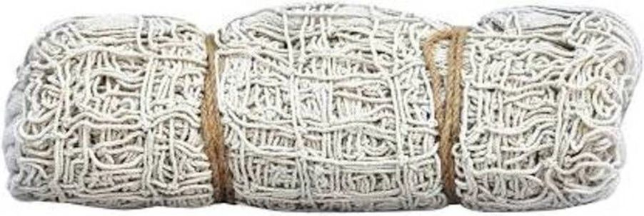 zxxxt Sports Net_763 Volleyball Net-picture-3