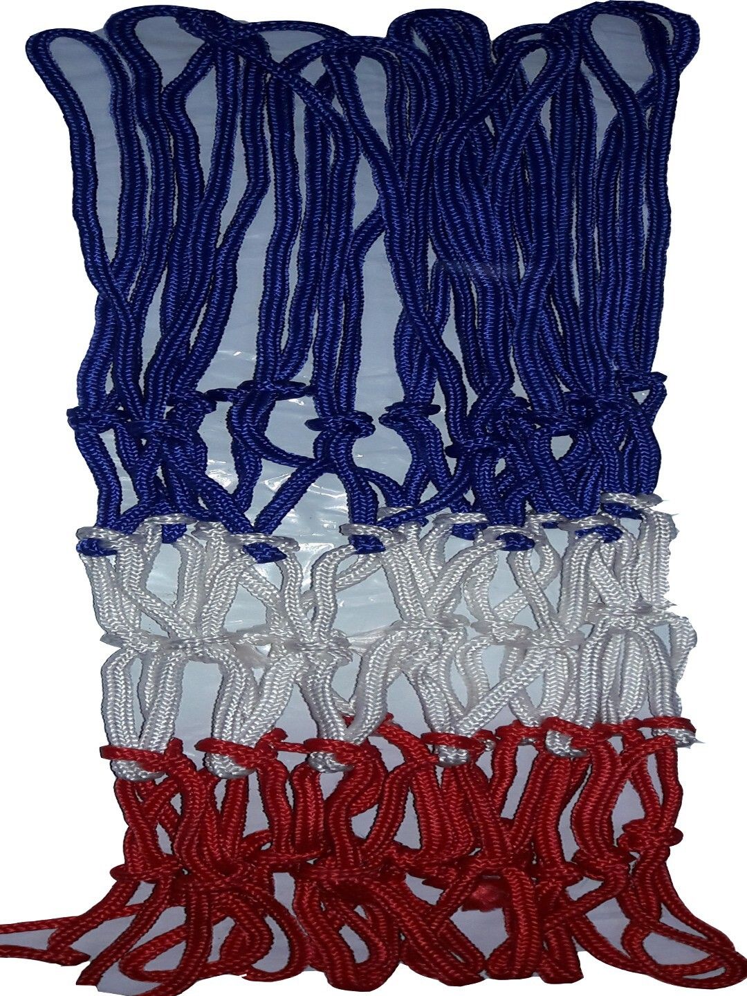 raisco Silky Basketball Net-picture-18