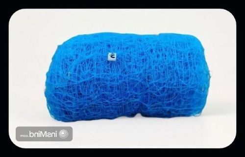 azure ZRNew_Robust Cricket Net 30x10 Feet-N Cricket Net-picture-28