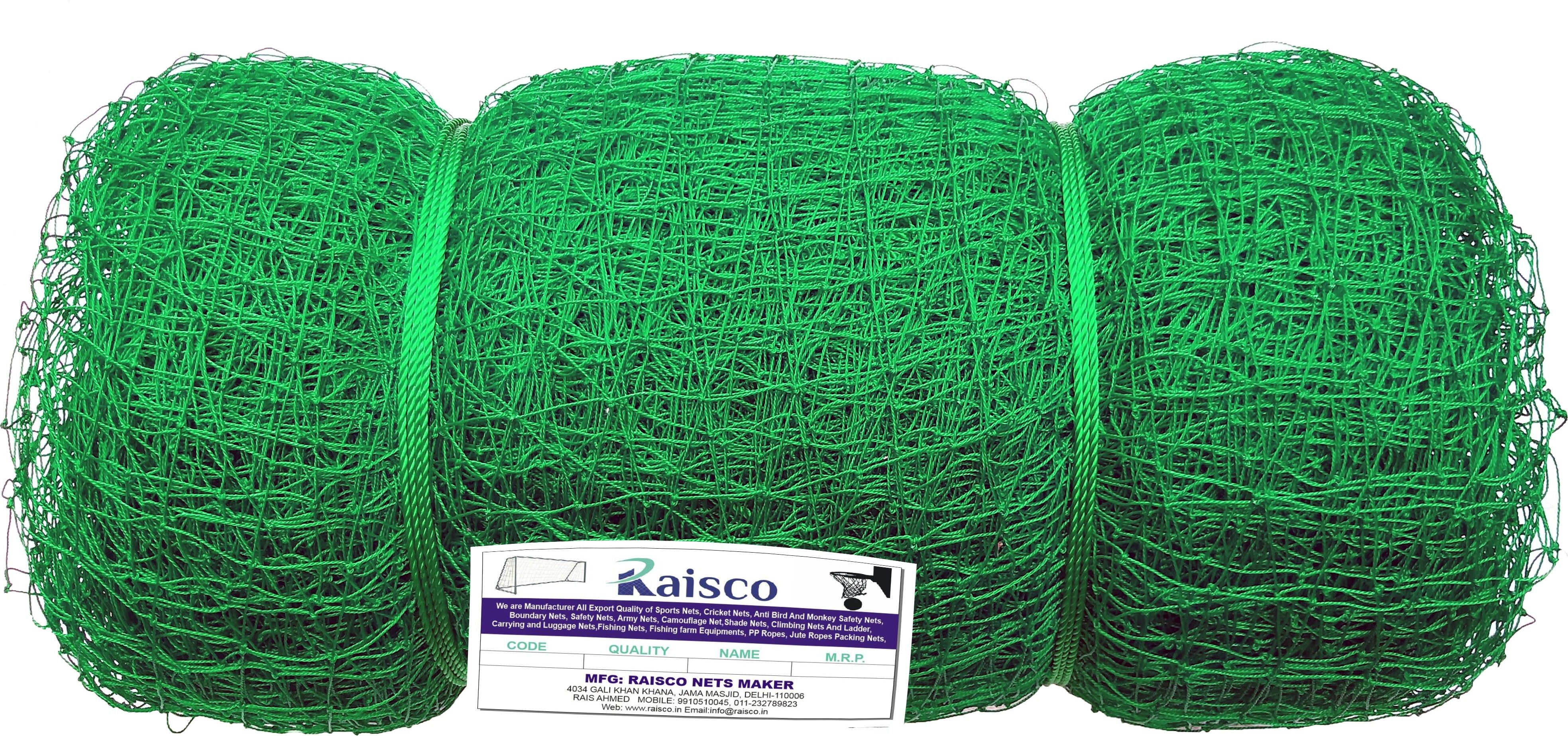 4x4 Anti-Bird Net (16 Sq Ft) UV-Stabilized With 10Pcs Clips & Tying Ropes Camping Net-image-22