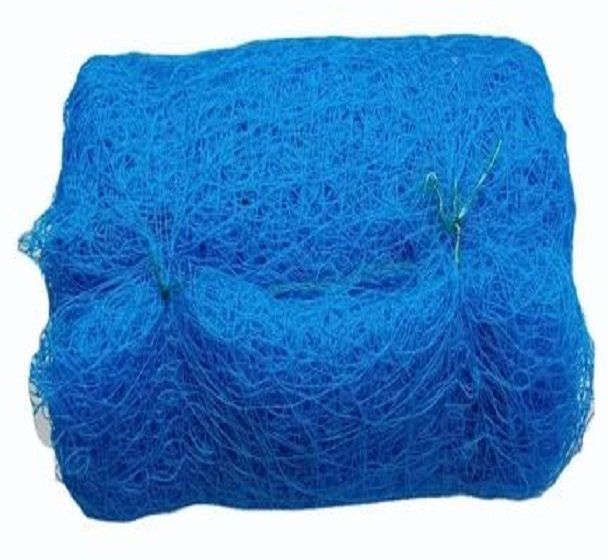 gulshan sports Anti Bird Net for Balcony 15 X 50 Feet , Window & OutdoorDurable Protection Net Hiking Net-picture-33