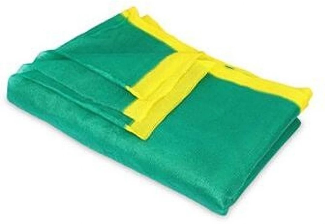 Multiple Sizes Green Net 90% Virgin UV Protection 2.5 M x 17 M (8 FT x 56 FT) Hiking Net-image-36