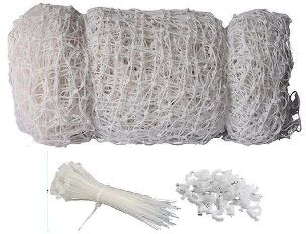 i geon PIGEON NET 10FTX15FT Camping Net-picture-31