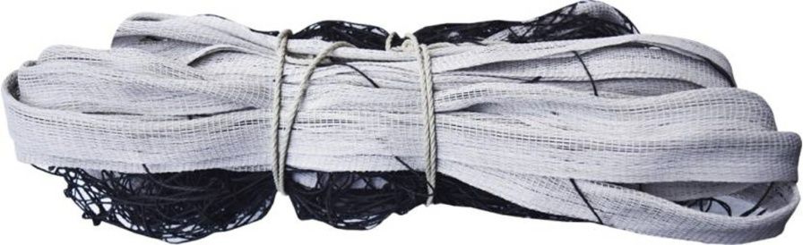 zxxxt Sports Net_565 Volleyball Net-picture-38