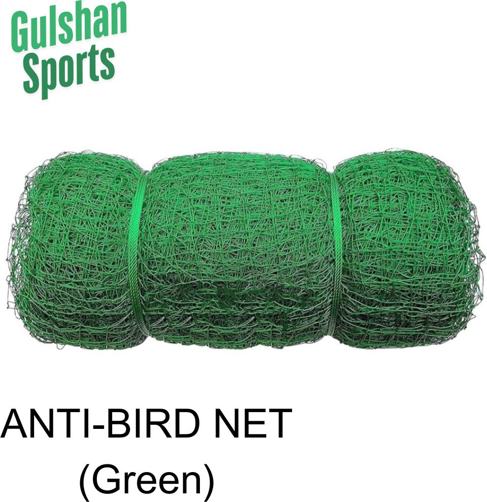 anti bird net 30\10 feet window campinig net Camping Net-image-33