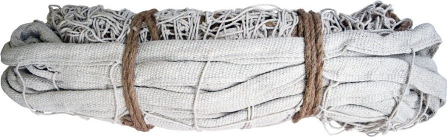 zxxxt Sports Net_390 Volleyball Net-picture-37