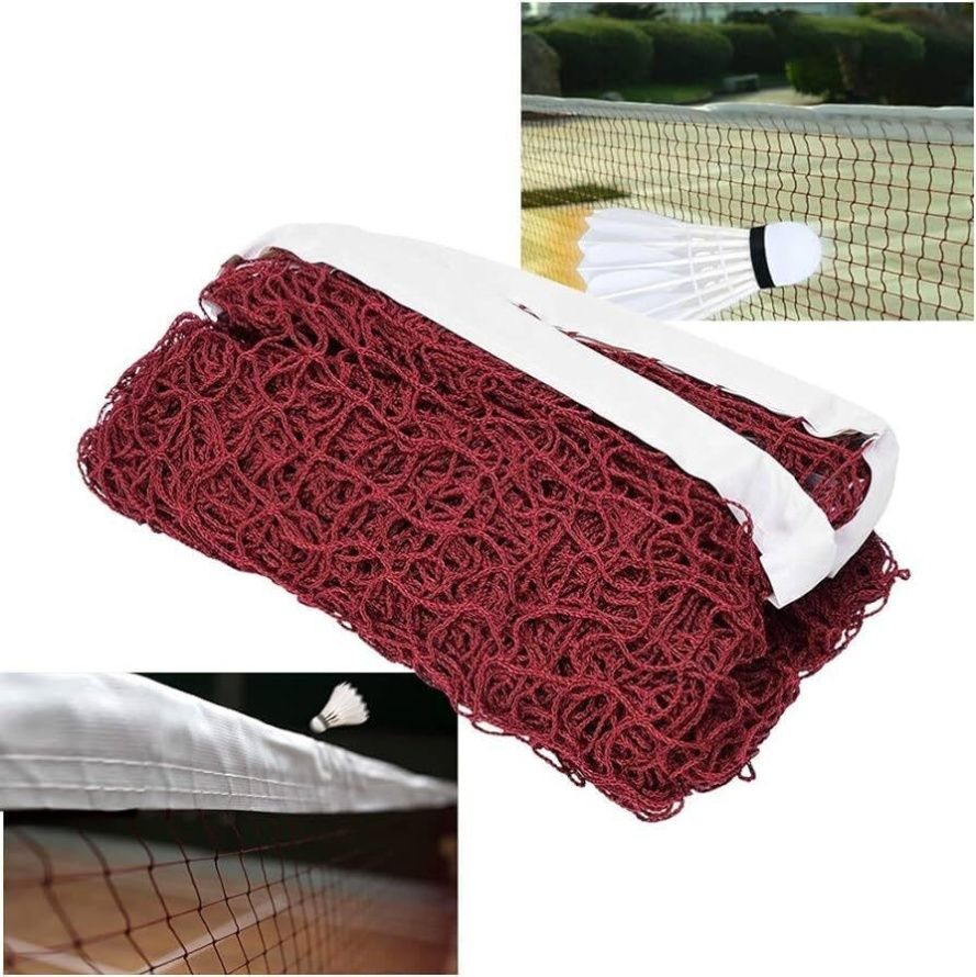 zxxxt Sports Net_241 Badminton Net-picture-33