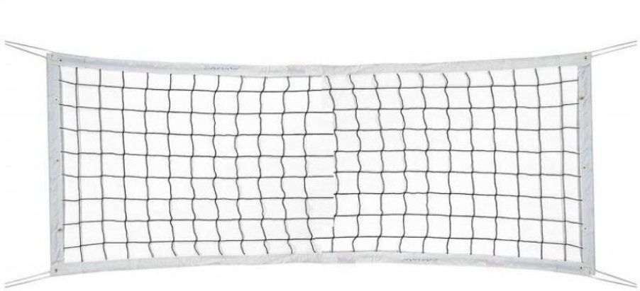 zxxxt Sports Net_850 Volleyball Net-picture-19