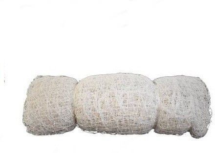 Anti Bird Net 6 X 10 Foot Net ,White Camping Net-image-46