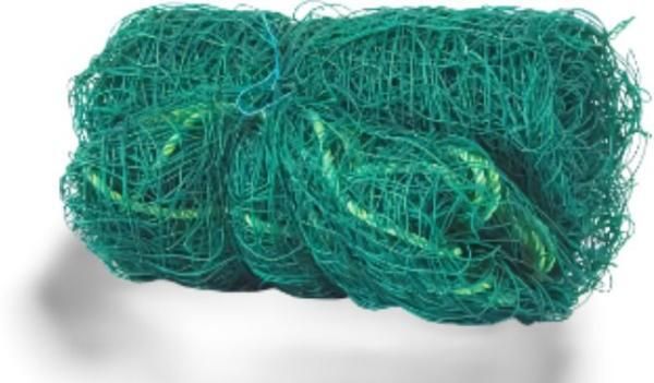 Nu Bird Net for Balcony 15 X 30 Feet , Window & OutdoorDurable Protection Net Hiking Net-image-39