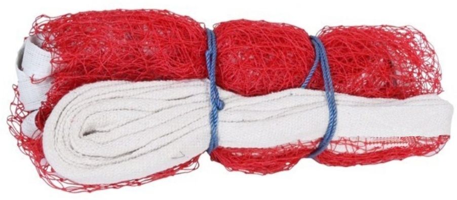 zxxxt Sports Net_774 Badminton Net-picture-32