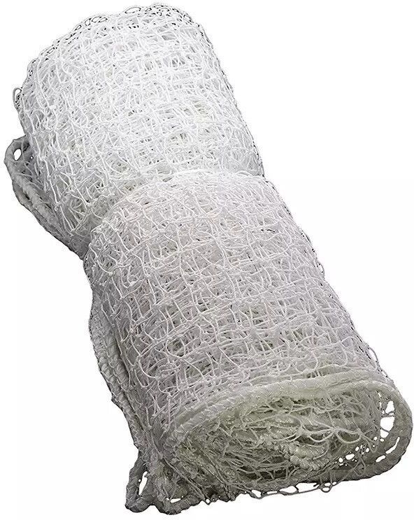BIRD NET 10FTX10FT Camping Net-image-36