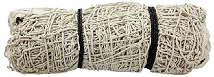 heega Good Quality for recreational purpose Volleyball Net-picture-38