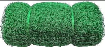 zain sports S6 50X10 Cricket Net Cricket Net-picture-26