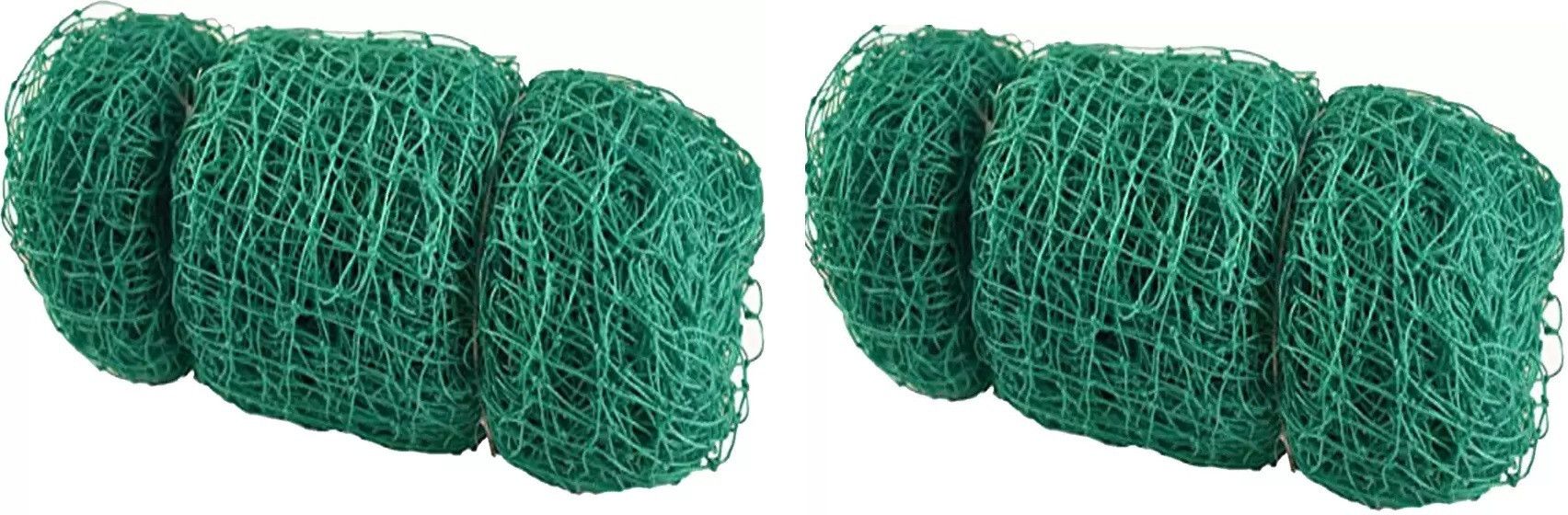 CampingNet Camping Net-image-45