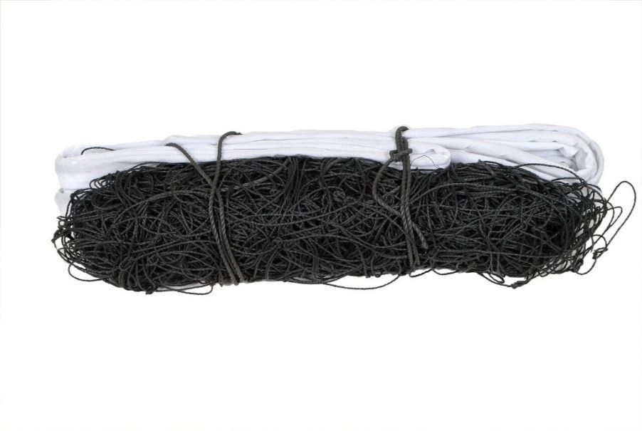 modkart Sports Net_858 Volleyball Net Volleyball Net-picture-19