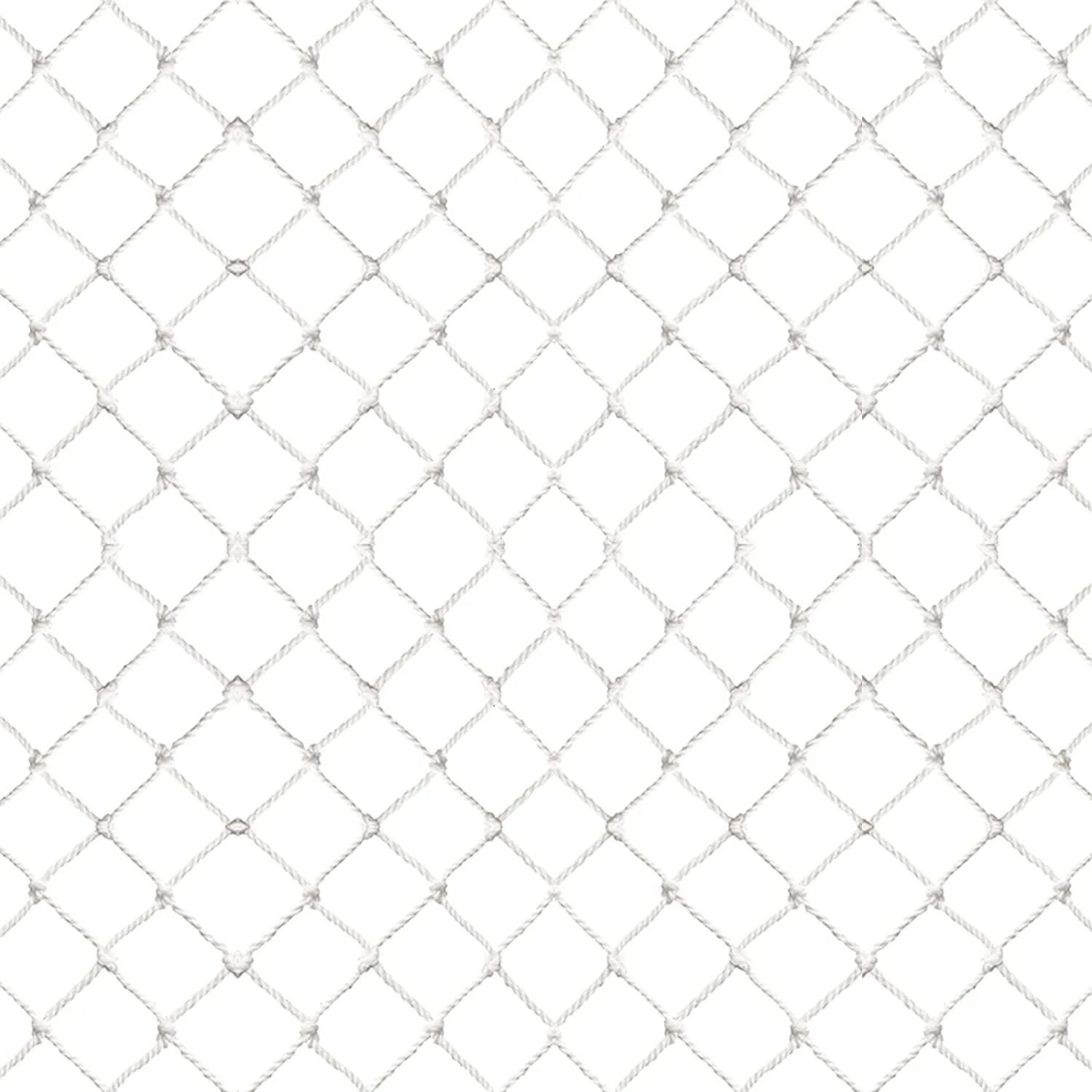 UVStabilizedNylonPigeonNetBirdNetMonkeyNet6X10FeetGreenColor30Tags30Clamp1Blade Camping Net