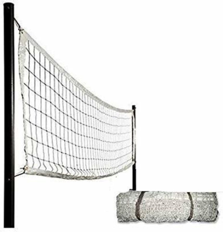 zxxxt Sports Net_42 Volleyball Net-picture-11