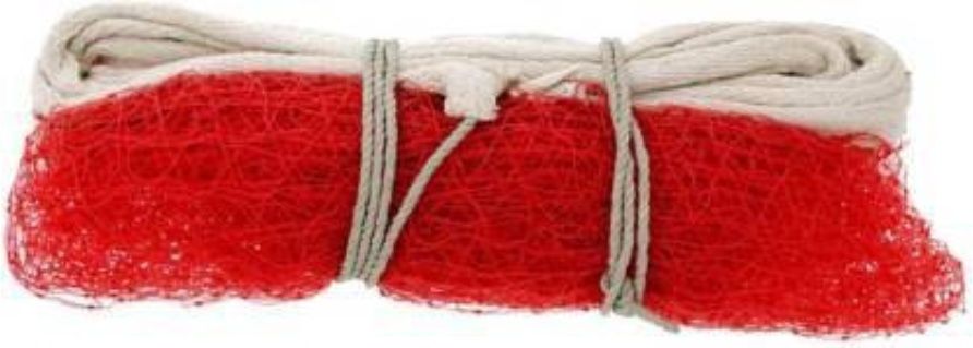 zxxxt Sports Net_127 Badminton Net-picture-0