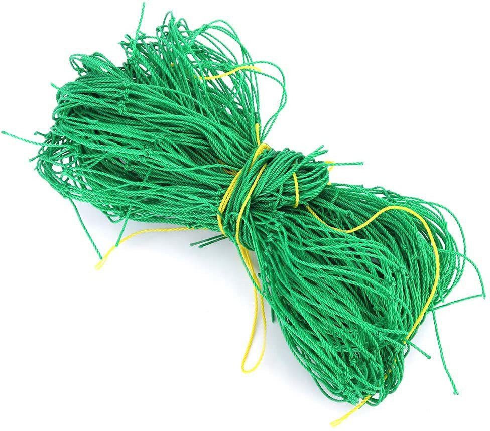 world net enterprise WNE-18PCN10F*15F Hiking Net-picture-28