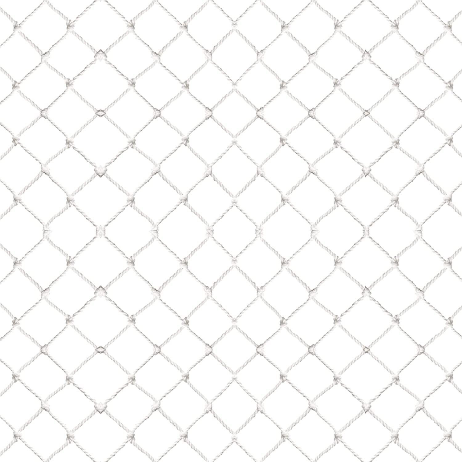 p enterprises UVStabilizedNylonPigeonNetBirdNetMonkeyNet8X10FeetGreenColor30Tags30Clamp1Blade Camping Net-picture-18