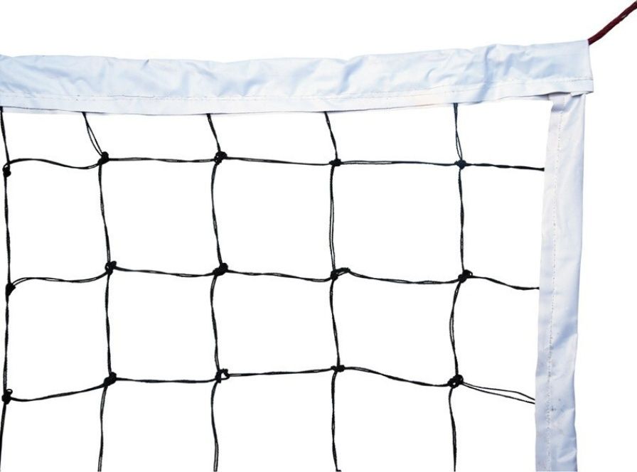 zxxxt Sports Net_562 Volleyball Net-picture-5