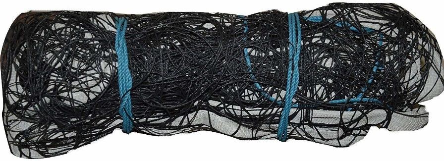 zxxxt Sports Net_604 Volleyball Net-picture-26