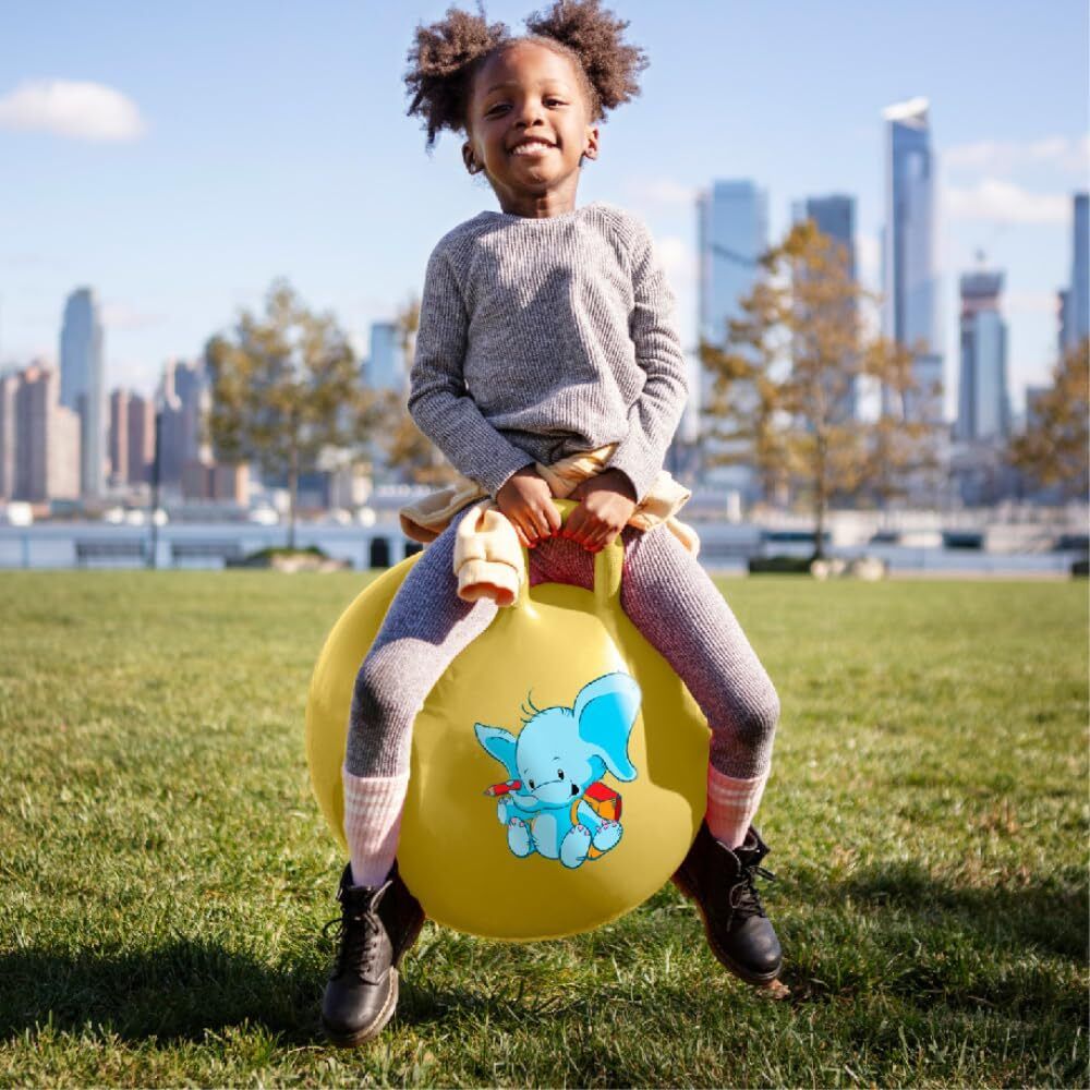 HOPING 001 Netball Hoop