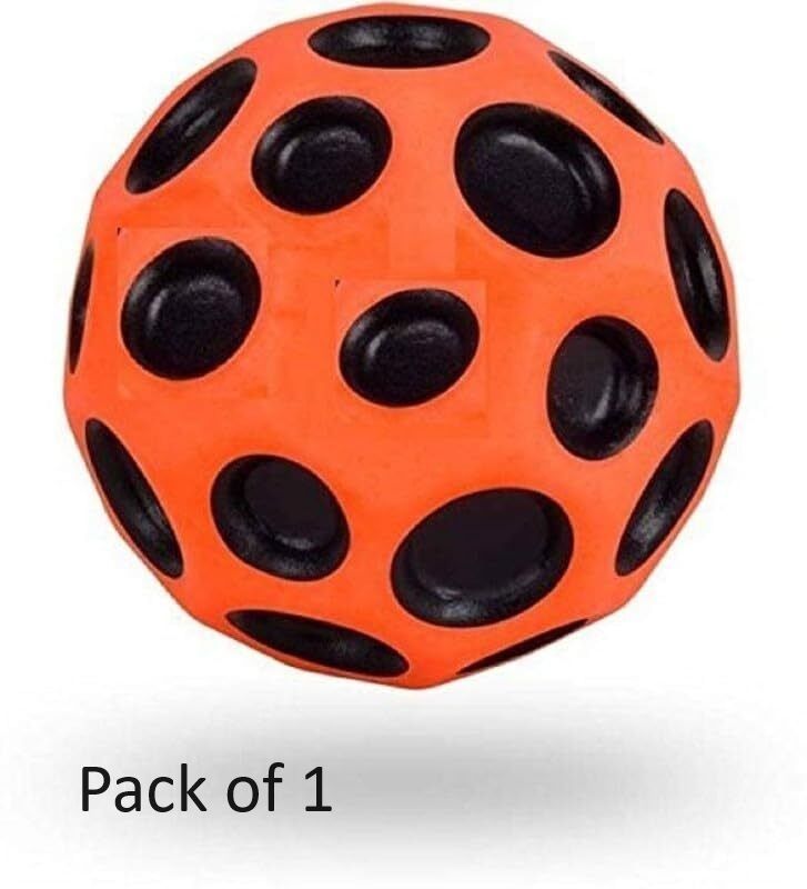 9624115906 Netball Hoop