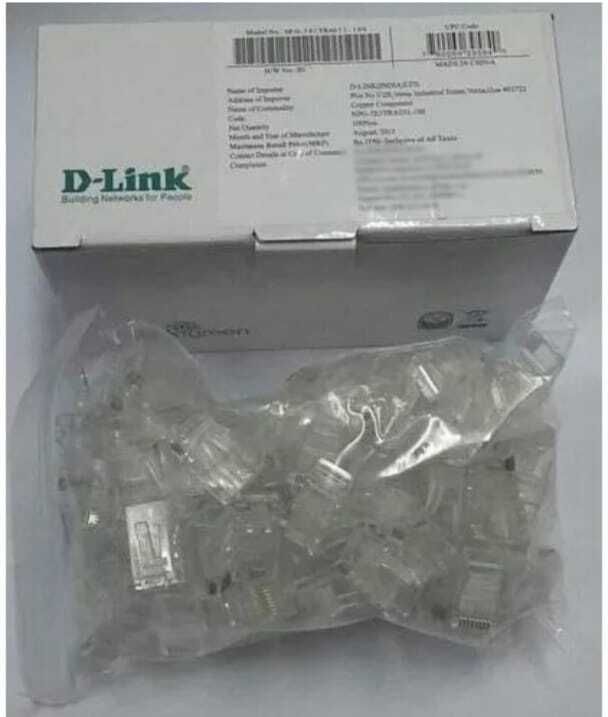 LASKAPRO LSKE09 Network Interface Card