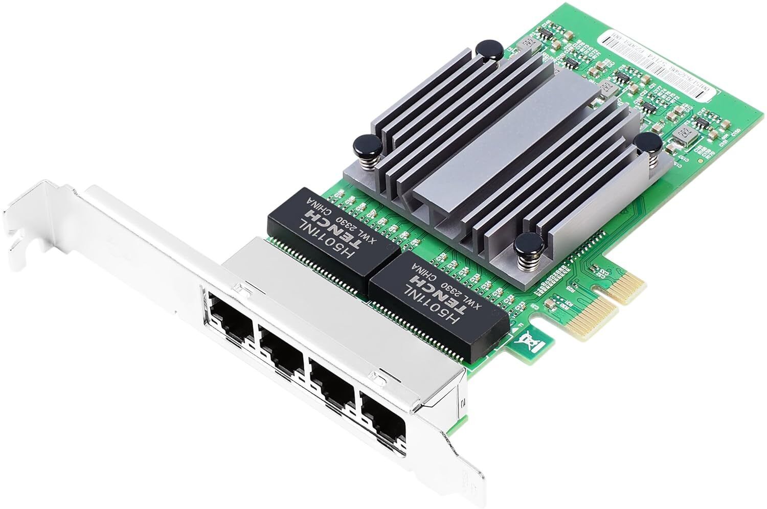 EVONTRO 3766476 Network Interface Card-picture-24