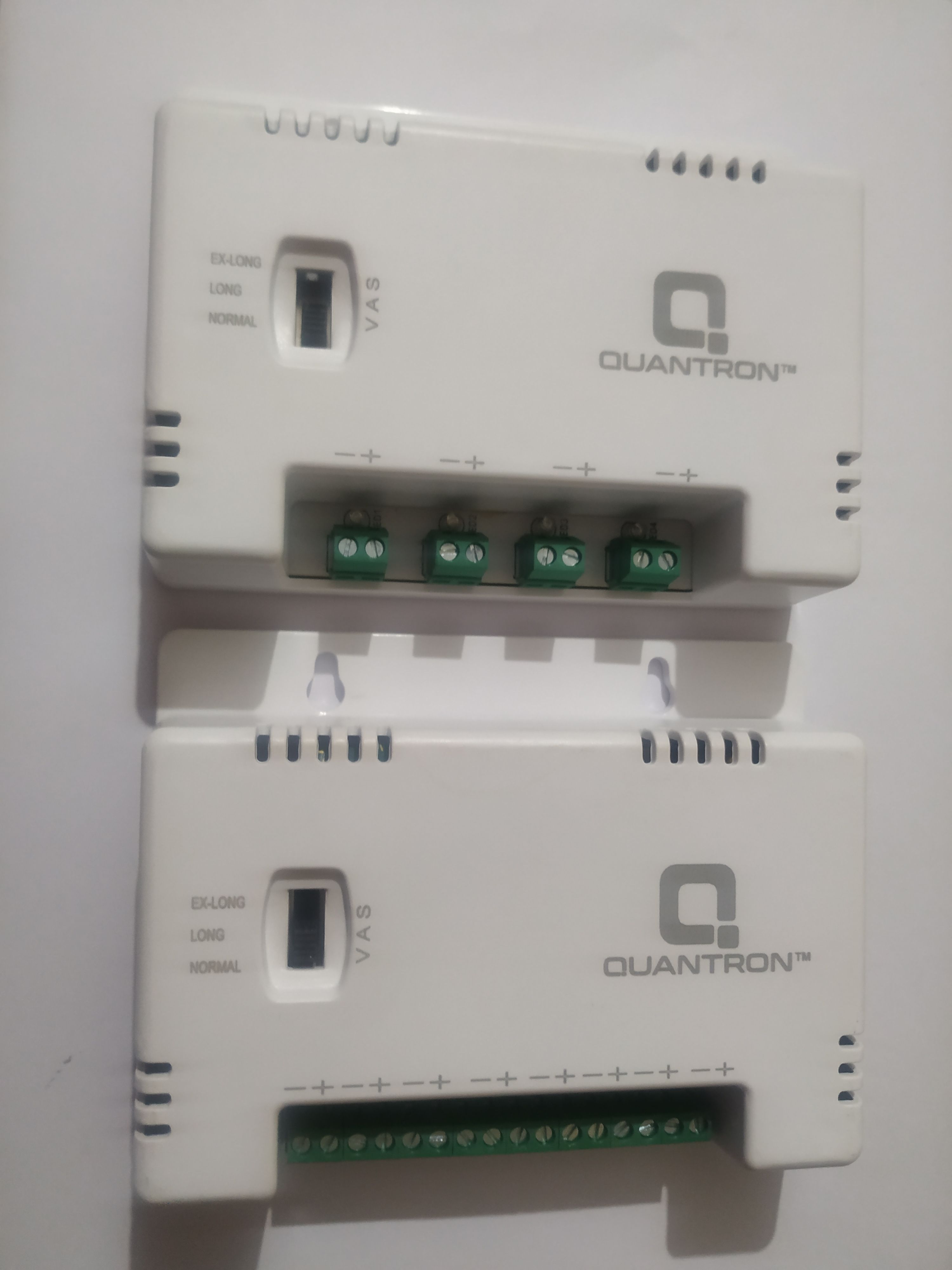 Quantron QCH -1204+1208 , 4 +8 SOCKET COMBO CCTV SMPS. 0 Ports 100 Mbps Network Switch-picture-10