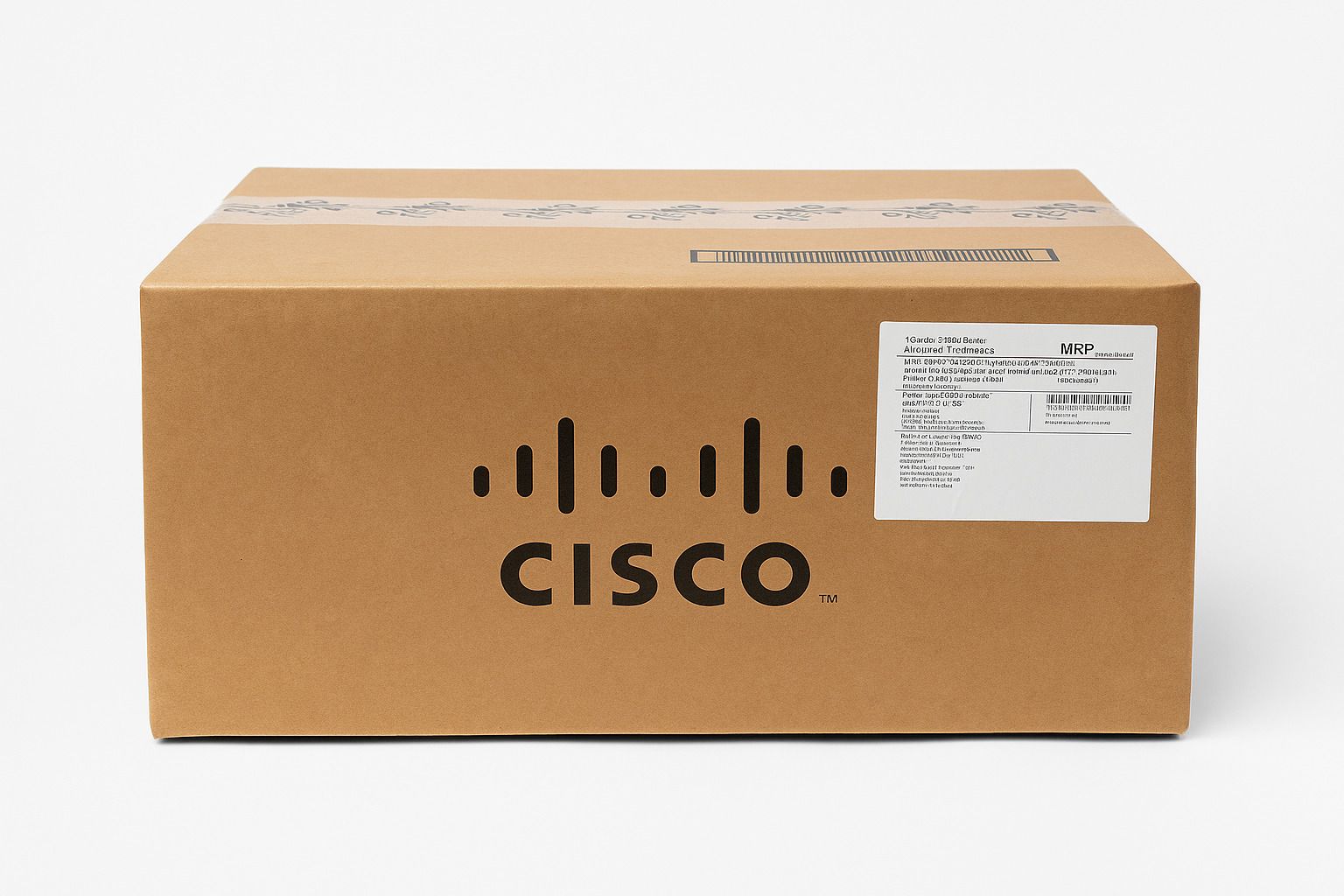 Global Tech Engineers CISCO-C-1000-8P-2GL 8 Ports 1000 Mbps Fully Managed Network Switch-image-18