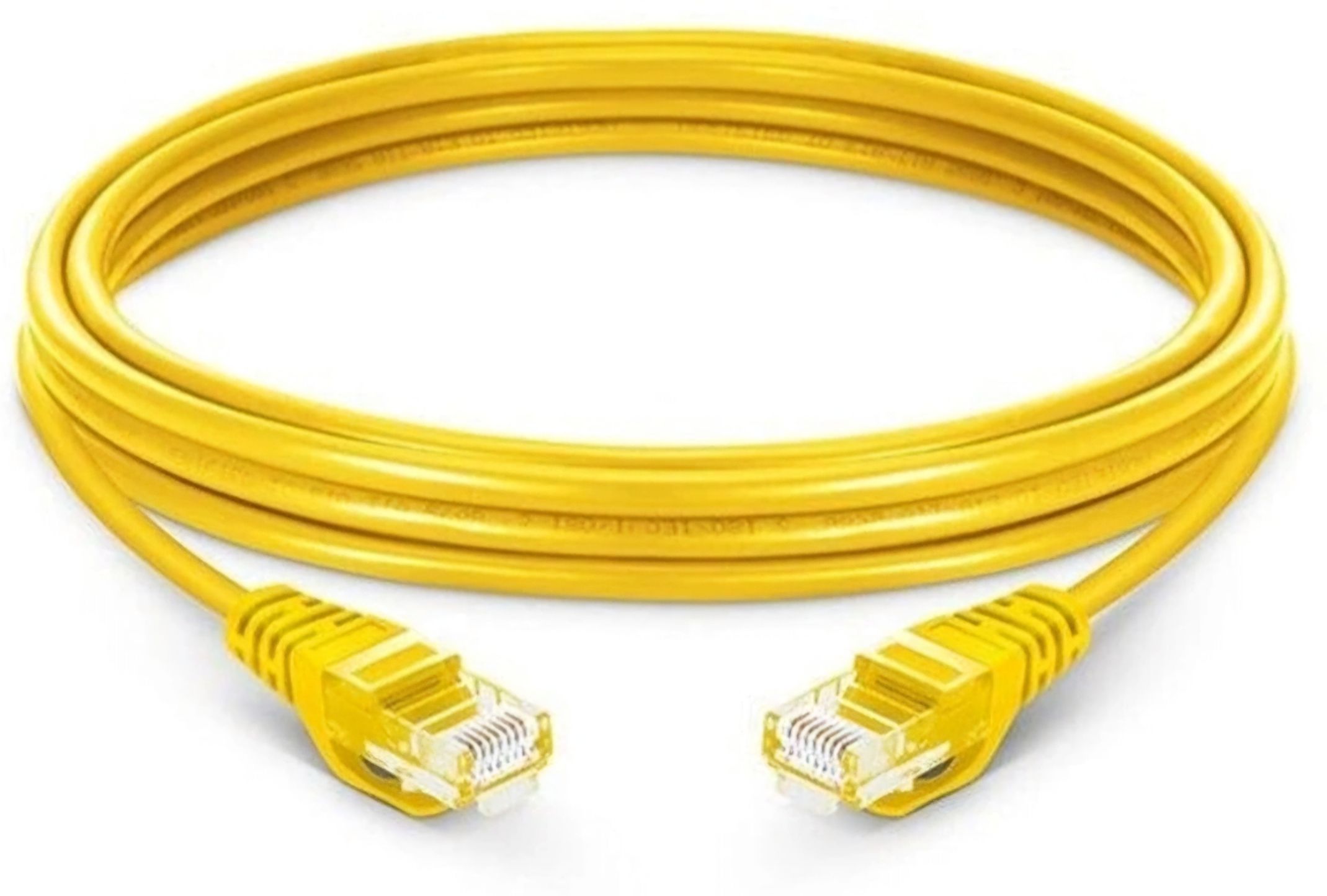 Vyakhya creation RJ45 Ethernet LAN Cable 0 Ports 1000 Mbps Unmanaged Network Switch-image-25