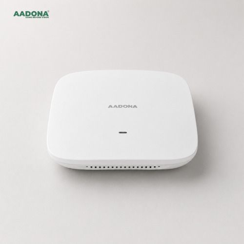 aadona ASC-1200Lv2 2 Ports 1000 Mbps Fully Managed Network Switch-picture-27