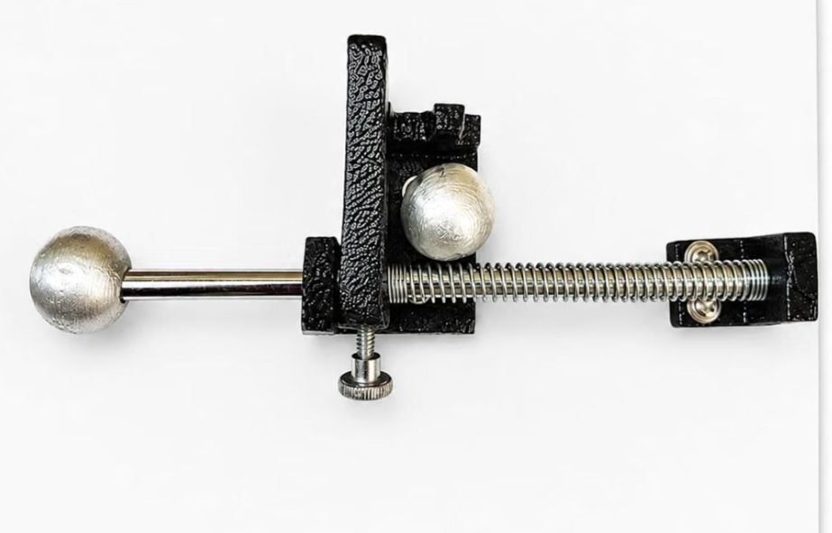 petco NSL-01 Newton Cradle-picture-39
