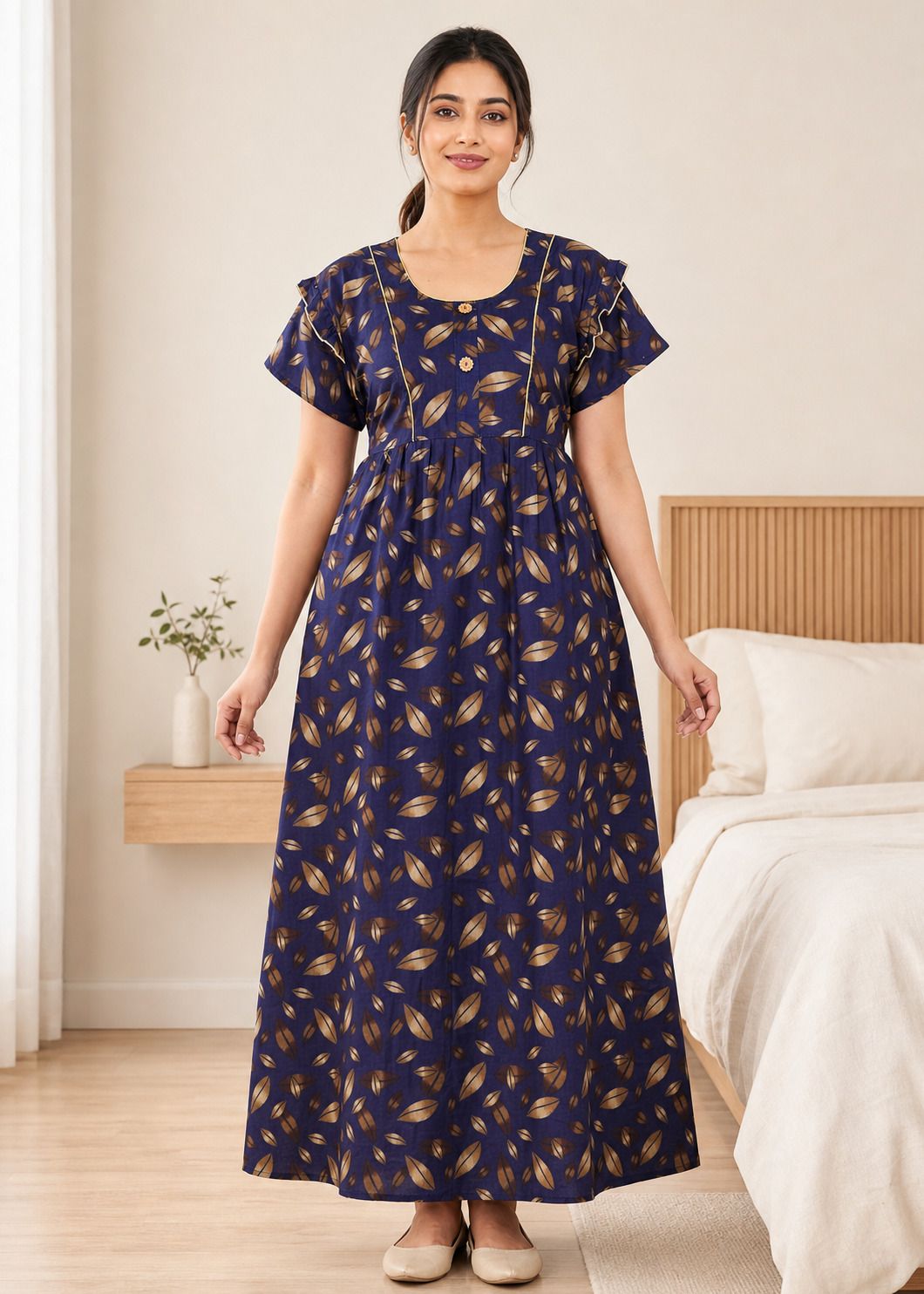 Women Nightdress-image-49