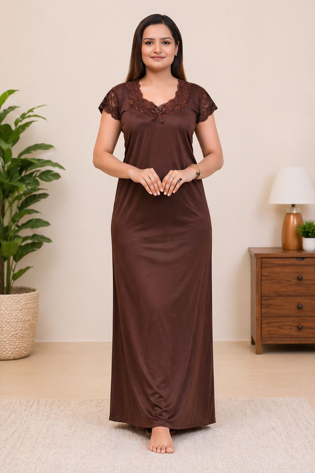mf fashion Women Nighty-picture-11