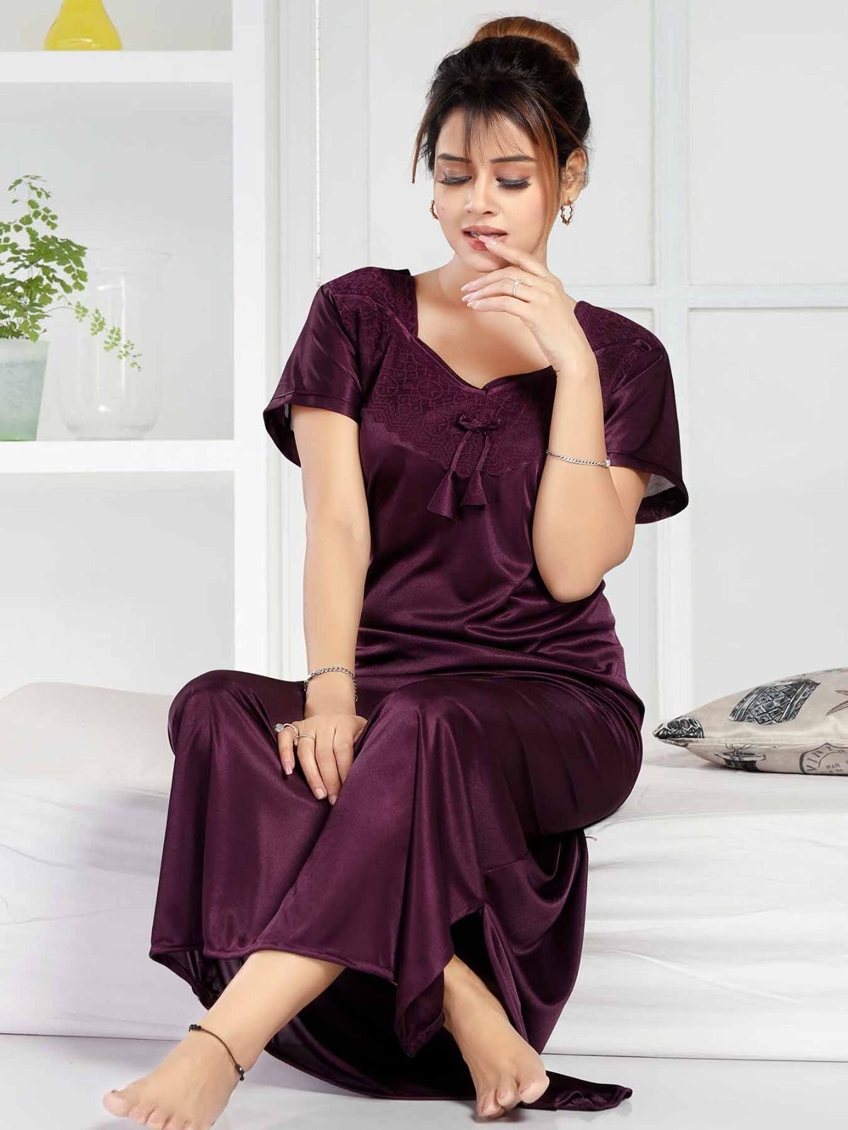 life-tale Women Nighty-picture-30