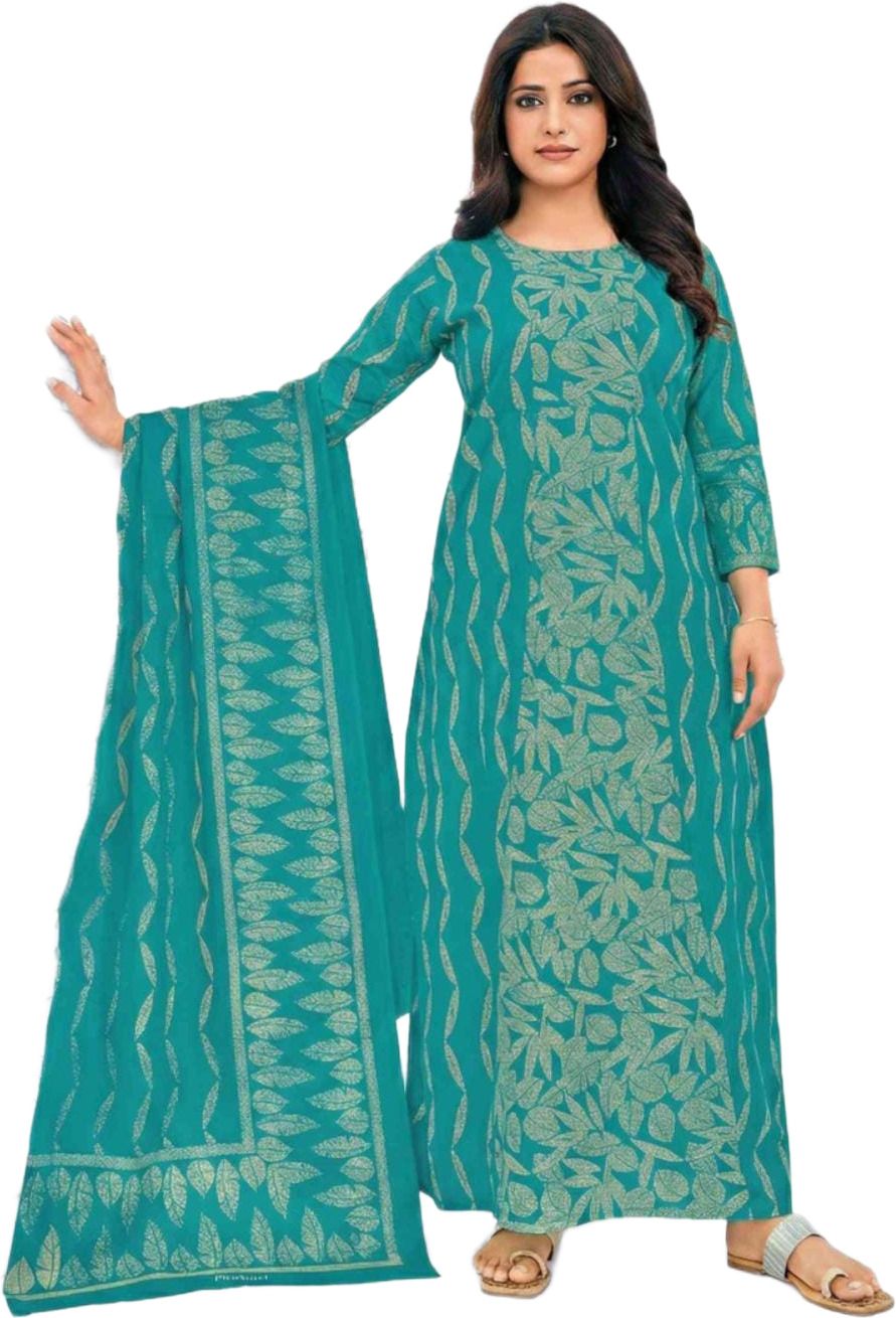 pranjul Women Nighty-picture-12
