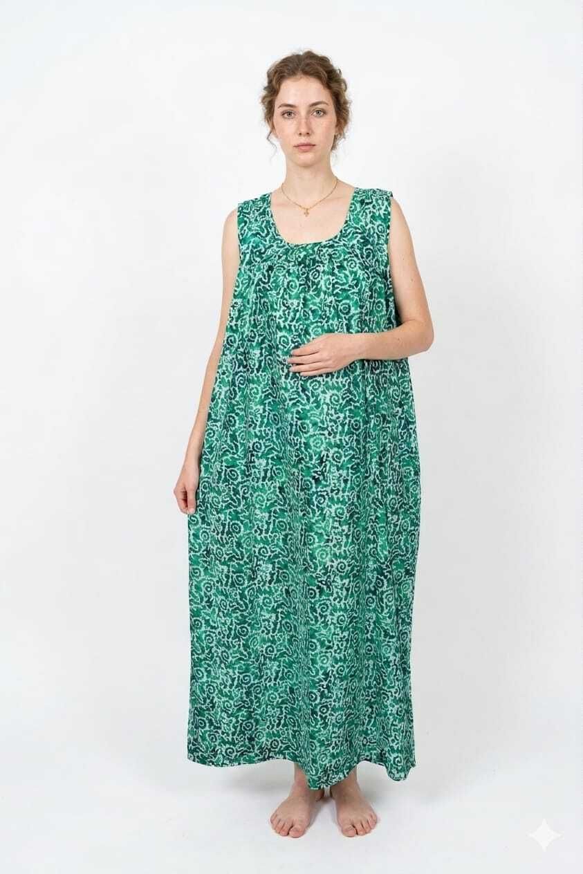 Women Nightdress-image-40