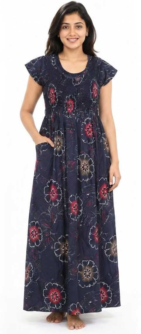 Women Nightdress-image-30